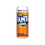 Afbeelding - https-www-ez-catalog-nl-Asset-003cadb86f6b4719af48b2e5cb909ca7-ImageFullSize-40731-jpg